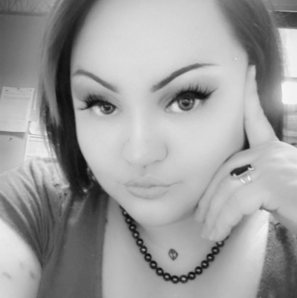 laceyhoney
